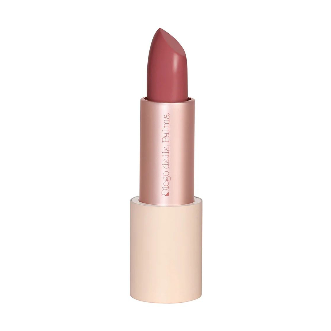 Бальзам для губ Diego Dalla Palma Professional Protect My Lips Protect Lip Balm SPF 50+, 123, 3.5 г